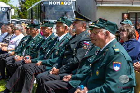 Kozjane, 14. 5. 2022 - 64